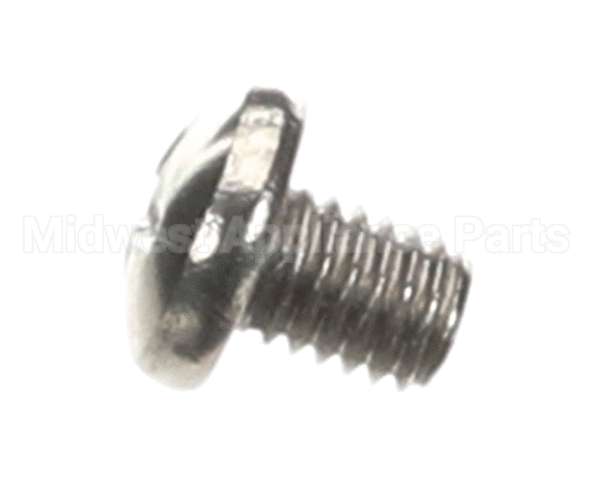 45114 Nemco Screw 10-32X1/4 Phm Ss F