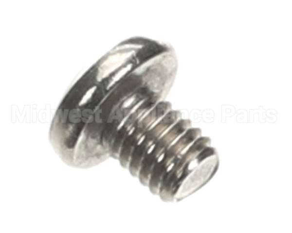 45114 Nemco Screw 10-32X1/4 Phm Ss F