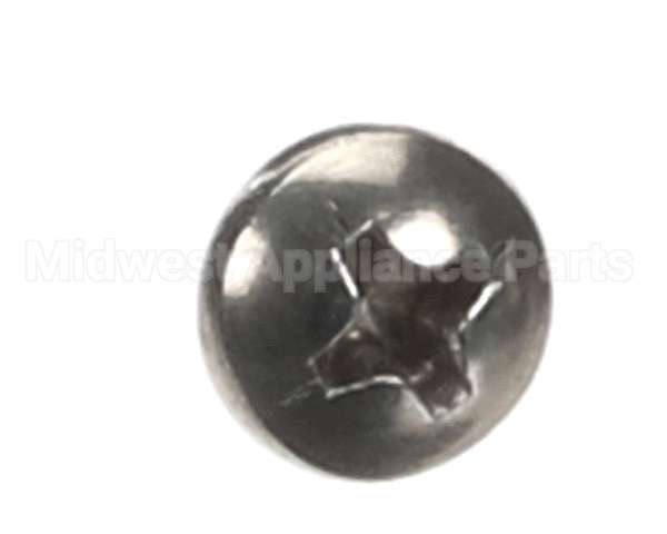 45114 Nemco Screw 10-32X1/4 Phm Ss F