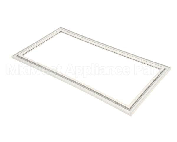 45119 Cornelius Gasket Liner Slj1000