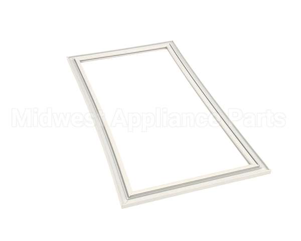 45119 Cornelius Gasket Liner Slj1000