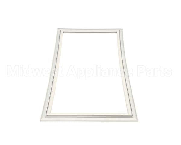 45119 Cornelius Gasket Liner Slj1000