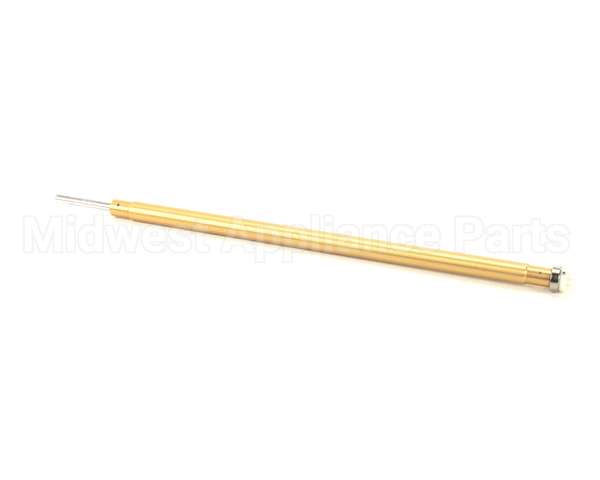 45120 Dynamic Mixer Shaft
