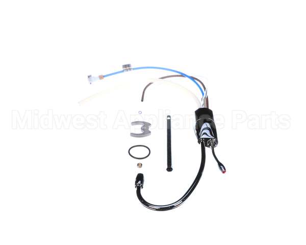 45120 Insinkerator C1300 Hot Water Dispenser