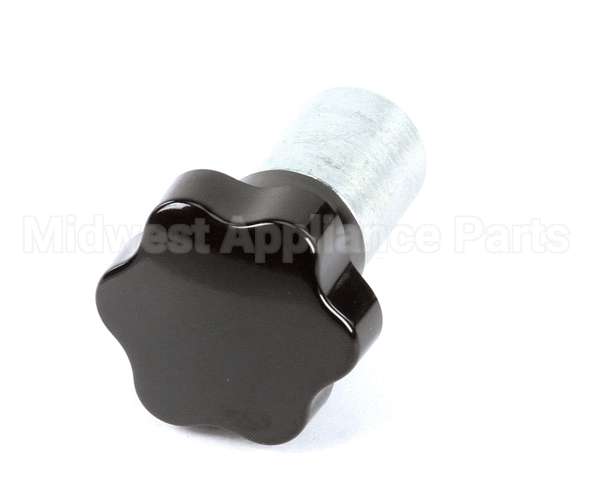 4512024 Univex Knob, Knife Guard