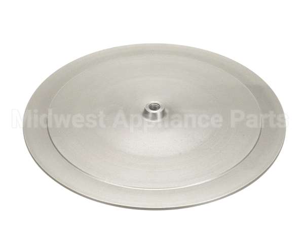 4512026 Univex Guard, Knife