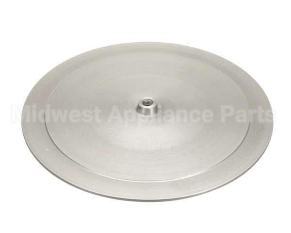 4512026 Univex Guard, Knife