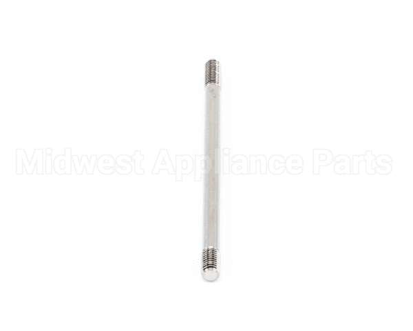 4512027 Univex Rod, Knife Guard (P)