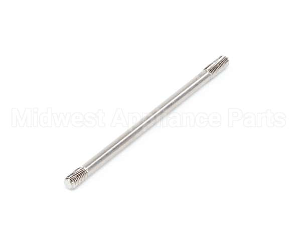 4512027 Univex Rod, Knife Guard (P)