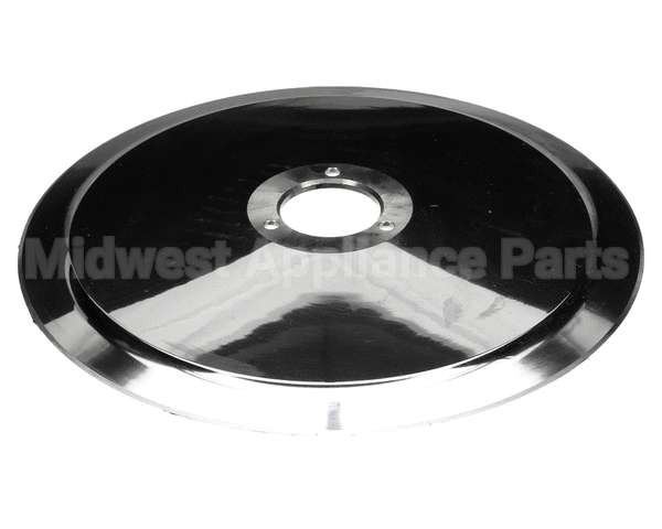 4512028 Univex Knife, 4512