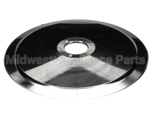 4512028 Univex Knife, 4512