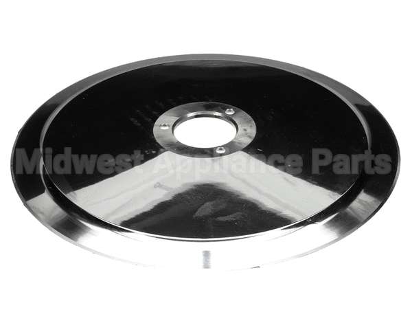 4512028 Univex Knife, 4512