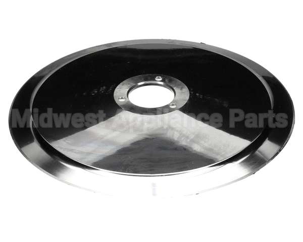 4512028 Univex Knife, 4512