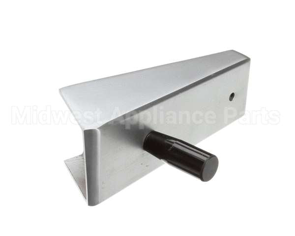 4512033 Univex Arm Carriage