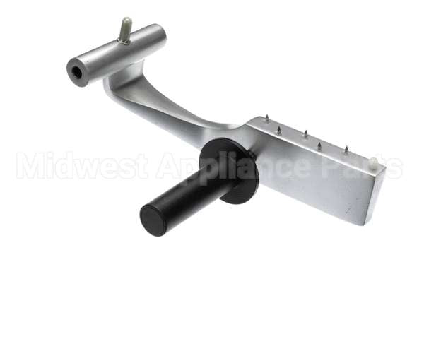 4512034 Univex Last Slice Device (P)/