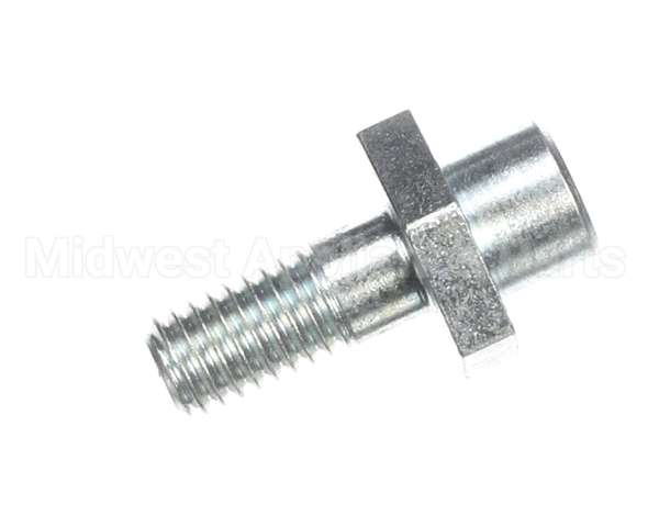 4512041 Univex Stud