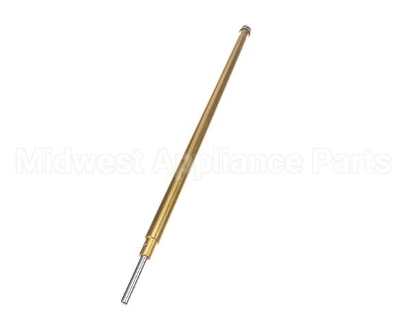 45120H Dynamic Mixer Shaft