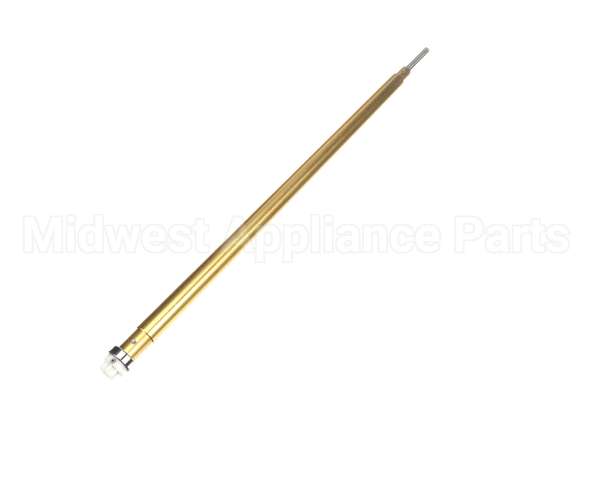 45120H Dynamic Mixer Shaft