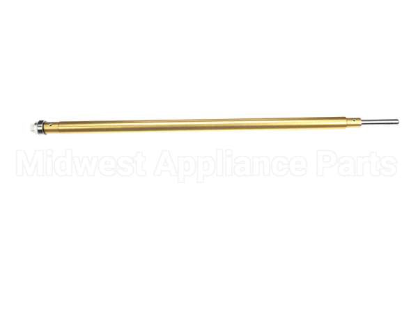 45120H Dynamic Mixer Shaft