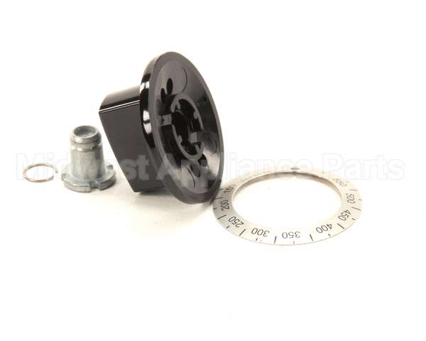 4512109 Garland Knob Kit, 2138700, 2685900