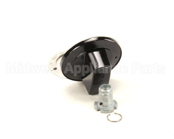 4512109 Garland Knob Kit, 2138700, 2685900