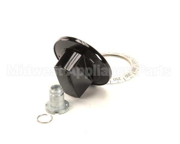 4512109 Garland Knob Kit, 2138700, 2685900