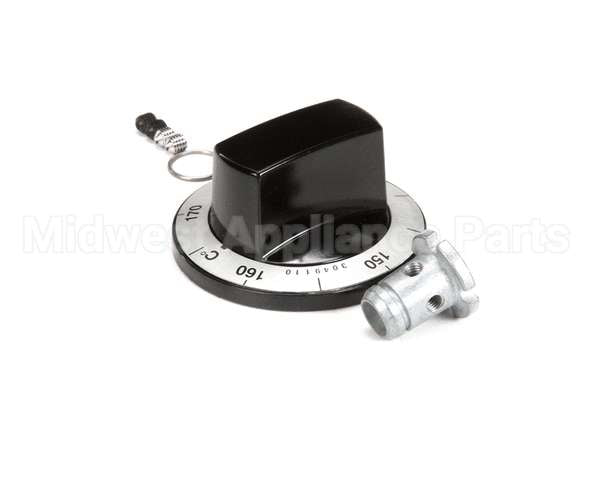4512146 Garland Knob Kit, 2522115