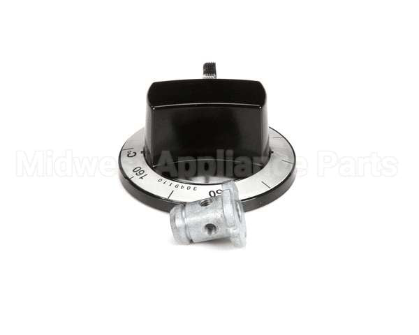 4512146 Garland Knob Kit, 2522115