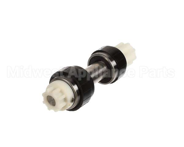 45121H Dynamic Mixer Output Shaft