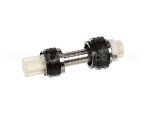 45121H Dynamic Mixer Output Shaft