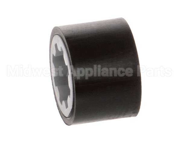 45122 Dynamic Mixer Coupling Sleeves