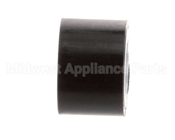 45122 Dynamic Mixer Coupling Sleeves
