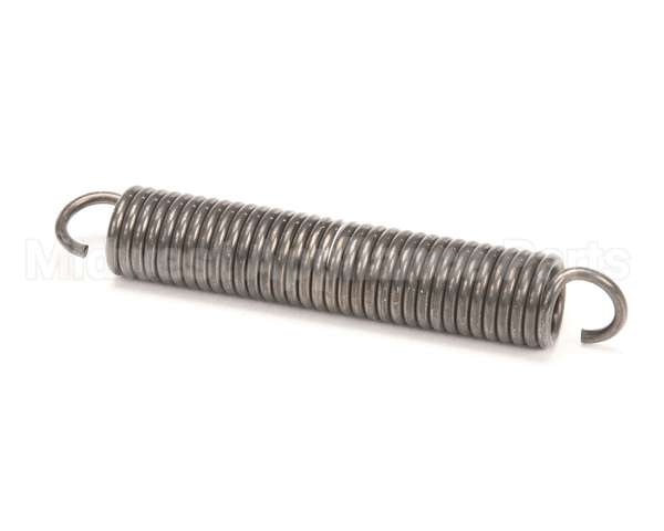 4512250 Garland Sx Oven Door Spring