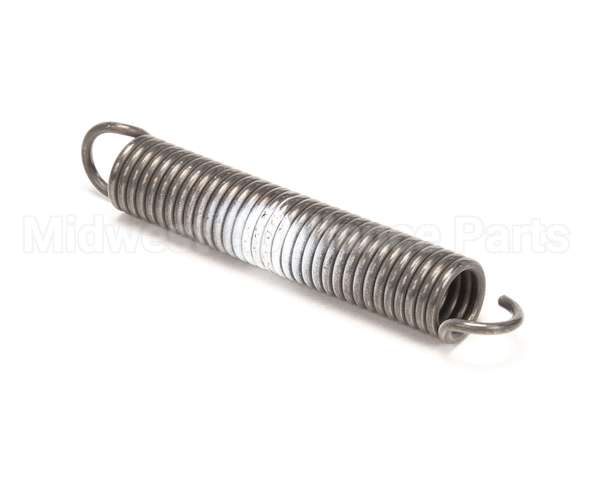 4512250 Garland Sx Oven Door Spring