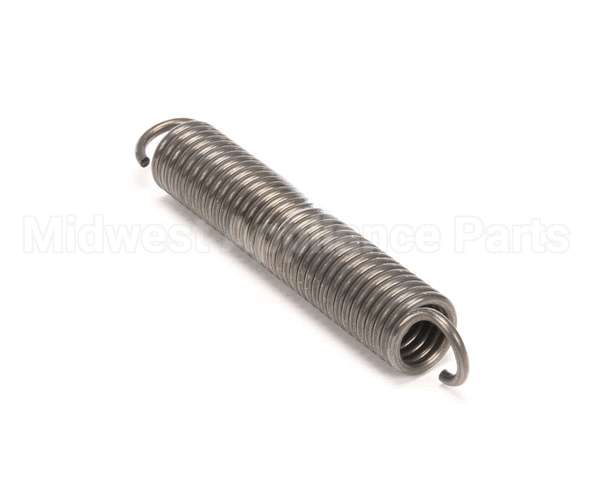 4512250 Garland Sx Oven Door Spring