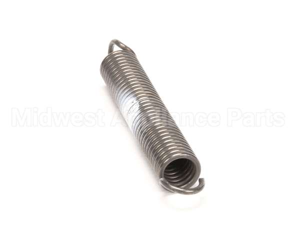 4512250 Garland Sx Oven Door Spring