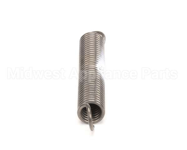 4512250 Garland Sx Oven Door Spring