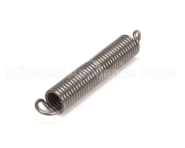 4512250 Garland Sx Oven Door Spring