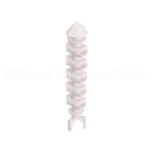 45123 Compatible Cornelius Mixer Static Slj