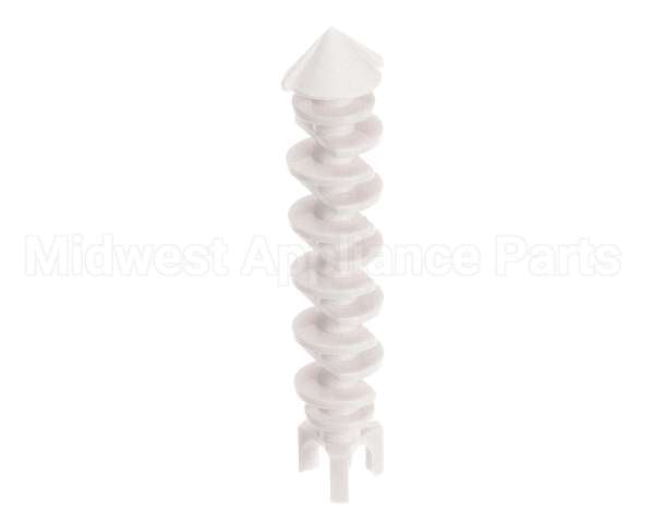 45123 Cornelius Mixer Static Slj