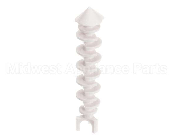 45123 Cornelius Mixer Static Slj