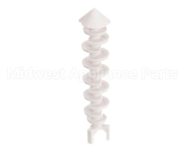 45123 Cornelius Mixer Static Slj