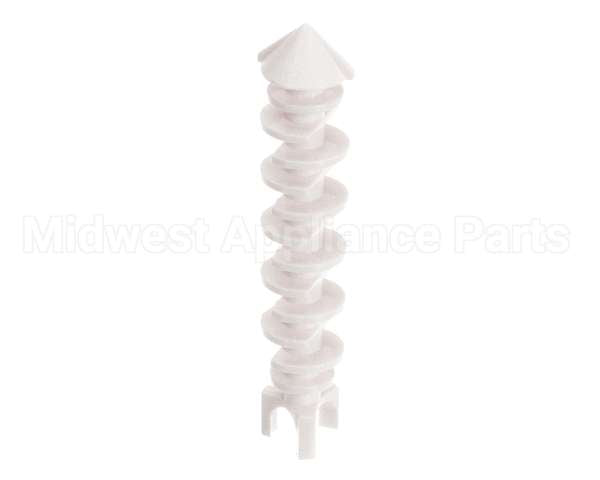 45123 Cornelius Mixer Static Slj