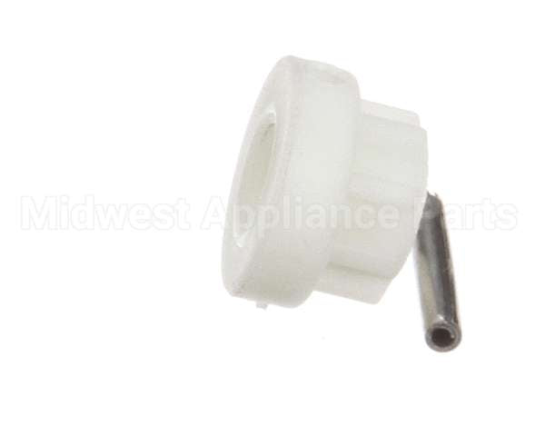 45123 Dynamic Mixer Motor Shaft Drive Sprocket