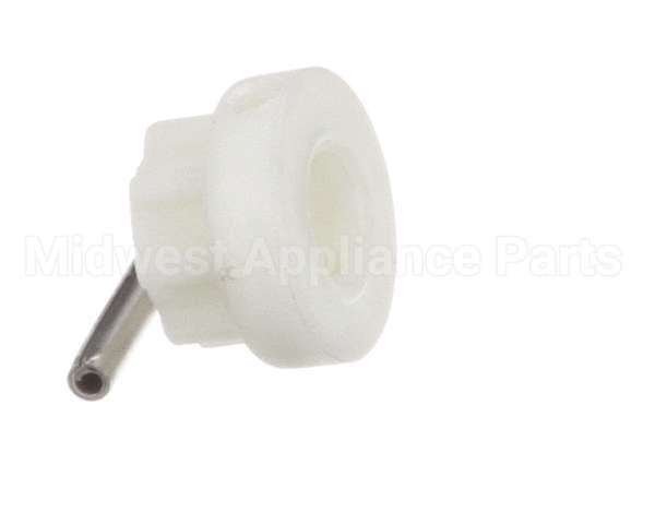 45123 Dynamic Mixer Motor Shaft Drive Sprocket