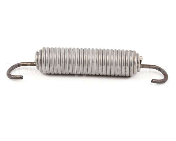 4512585 Garland Oven Door Spring Gpd48