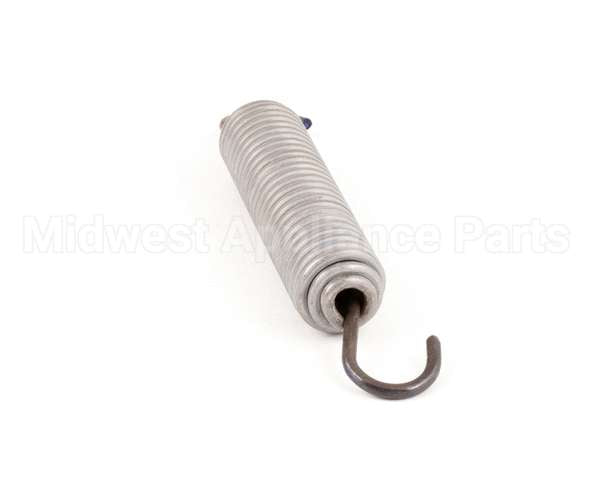 4512585 Garland Oven Door Spring Gpd48