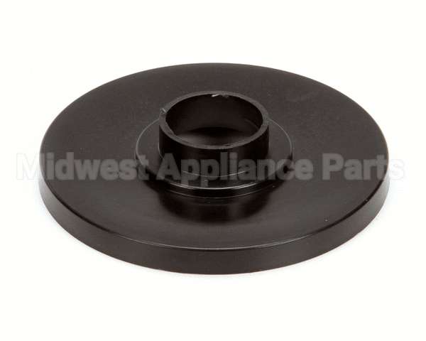 45126 Dynamic Mixer Double Isolation Piece