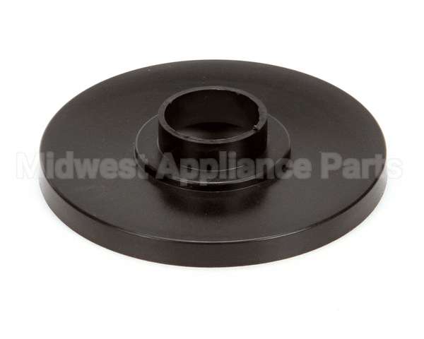 45126 Dynamic Mixer Double Isolation Piece