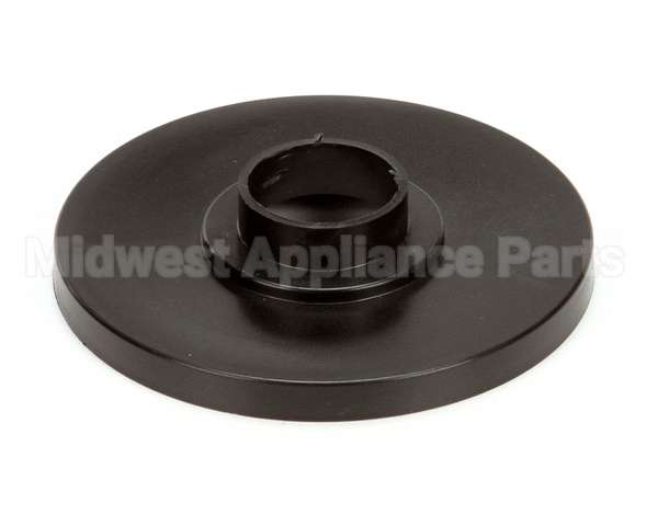 45126 Dynamic Mixer Double Isolation Piece